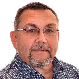 Klaus-Dieter Heinzig