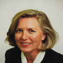 Gabriele Römer