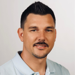 Christian Kirsch
