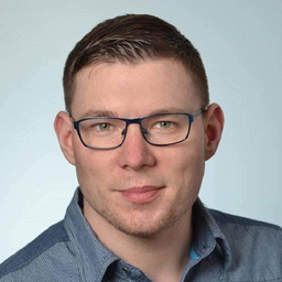 Michael Veith
