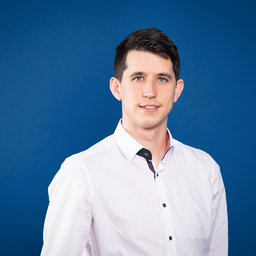 Steffen Mecklenburg