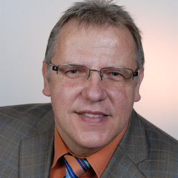 Rainer Schaffroth's profile picture
