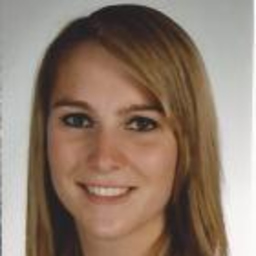 Melanie Buch 's profile picture