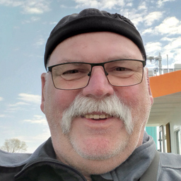 Norbert Tetzlaff