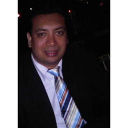 andres freire