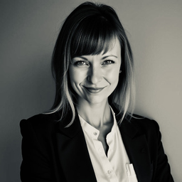 Aileen Schmidt