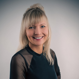 Aileen Schmidt