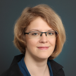 Wendy Michalowski