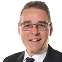 Thomas Bühler