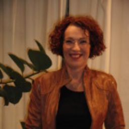 Renate Wagner