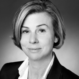 Vicky Kühn