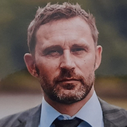 Christian Weiler