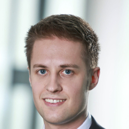 Thomas Kasper