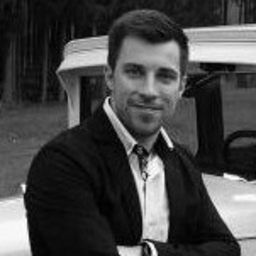 Markus Zehrer