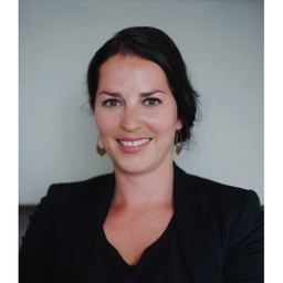 Marianne Sauter