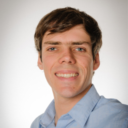 Luis Rieger
