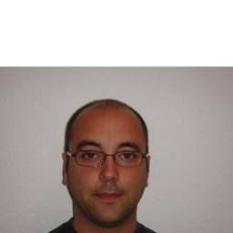 Moises Iglesias Veiga