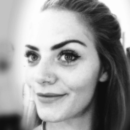 Caroline Schuster
