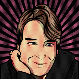 Koen Asaert