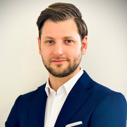 Andreas Kastner