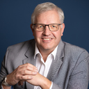 Joachim Maier