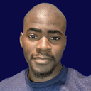 Ayomide Bankole