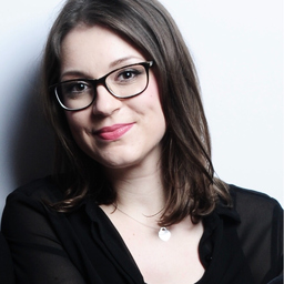 Kristin Albers