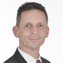 Martin Bischof