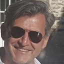 Salim Ghazivakili