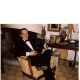lluis vilaseca serratosa