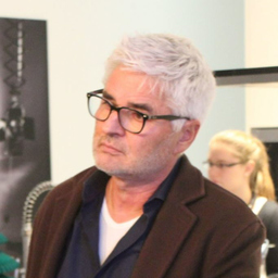 Norbert Lamb