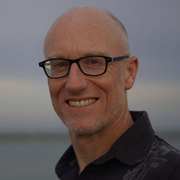 Manfred Buob's profile picture