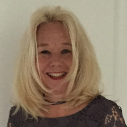 Sabine Bayer's profile picture