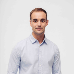 Marvin Spielmann
