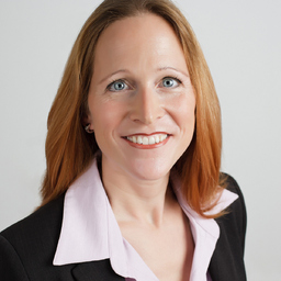 Nora Hausner