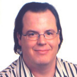 Marco Knecht