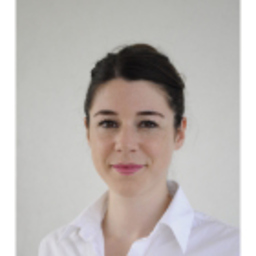 Martina Klumpp