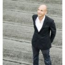 Clemens Mayer