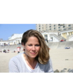 Dr. Tatiana Schmitz