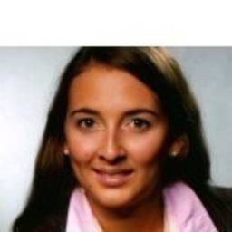 Karen Lindhof