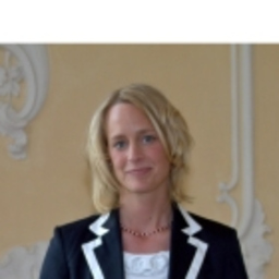 Mareike Schulz