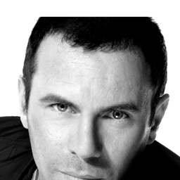 Juergen Bleul's profile picture