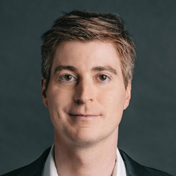 Dr. Karlheinz Moick