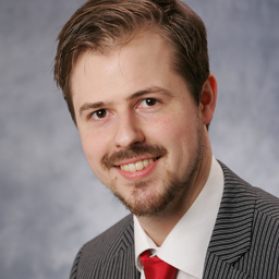 Stefan Sigloch