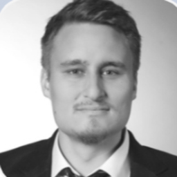 Tobias Weigt
