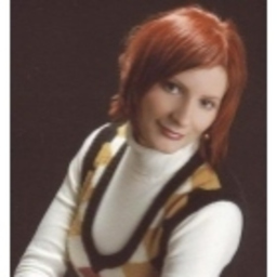 Hasibe Öztürk
