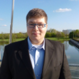 Christoph Flinzenberg