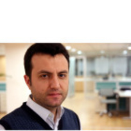 Serdar Tunçer