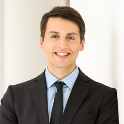 Stefan Rohrer