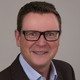 Ralf Armbrecht